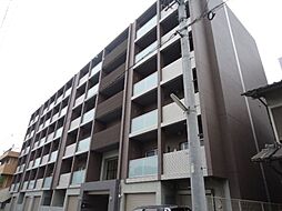 金山駅 11.0万円