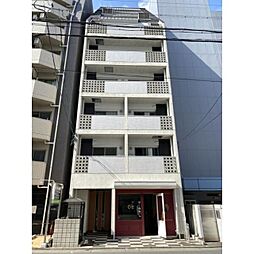 名古屋駅 6.2万円