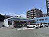 周辺：ローソン中村則武本通店まで476ｍ