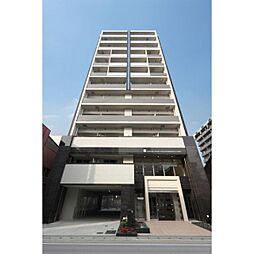 名古屋駅 8.5万円