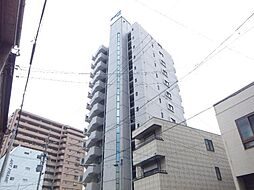 名古屋駅 7.0万円