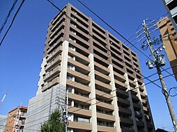 金山駅 14.3万円