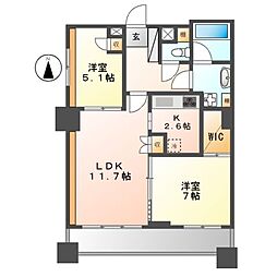 名古屋駅 11.8万円