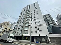 伏見駅 10.3万円