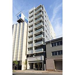 名古屋駅 6.3万円