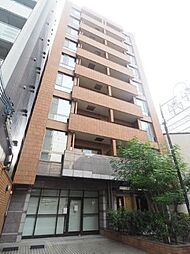 伏見駅 8.8万円