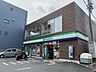 周辺：ファミリーマート尾頭橋通店まで212ｍ