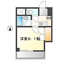 Atともえ5階4.2万円
