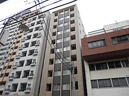 アモンフォンテーヌ