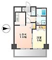 キラク4階7.9万円