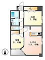 S-FORT葵9階16.0万円