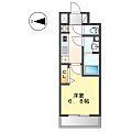 プレサンス名古屋駅ゲート14階6.5万円