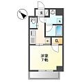 NNS1215階7.1万円