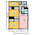 メゾン白和8階17.0万円