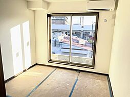 platinum 306 3階2LDKのリビング/ダイニング