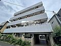 東武伊勢崎線 小菅駅 徒歩2分の賃貸マンション