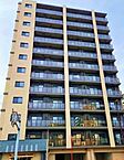 東京都足立区千住河原町17-6：物件画像／株式会社ミニミニ城北　北千住店