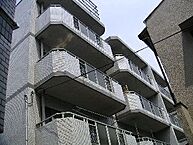 東京都足立区千住仲町：物件画像／株式会社ミニミニ城北　北千住店