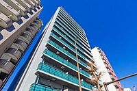東京都足立区千住中居町8-1：物件画像／株式会社ミニミニ城北　北千住店