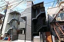 ラ　ヴェリタ