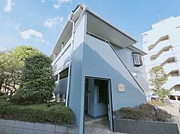 シャンブル綾瀬Ｊ
