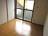 室内：写真は同タイプ別室のものです