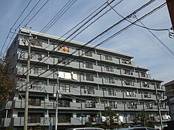 東武伊勢崎線 蒲生駅 徒歩3分