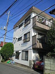グランドハイム