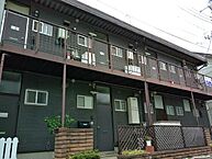埼玉県草加市草加3丁目：物件画像／有限会社マルフク不動産