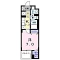 Leaf23階9.4万円