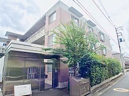 松原駅 23.0万円