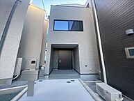 神奈川県川崎市多摩区登戸新町：物件画像／株式会社プライムコーポレーション　下北沢店