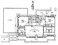 朝日クレス・パリオ中野新井薬師7階25.0万円
