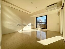 センテニアルタワー