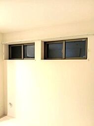 アルベラータ 3階1LDKのリビング/ダイニング