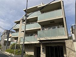 アプリーレ南荻窪