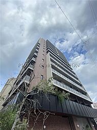 ブリリアンクラス高円寺