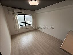 ウェルスクエアイズム下北沢WEST 3階1SLDKのリビング/ダイニング