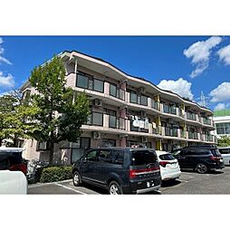 ハッピーサイドレジデンスII