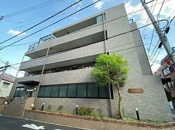 コスモフラワー