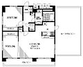 ノブレ浜田山5階26.0万円