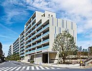 東京都調布市仙川町2丁目：物件画像／株式会社プライムコーポレーション　下北沢店
