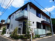 東京都杉並区和泉1丁目：物件画像／株式会社プライムコーポレーション　下北沢店