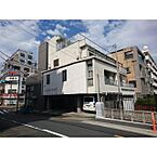 東京都中野区中央1丁目：物件画像／株式会社プライムコーポレーション　下北沢店