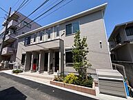 東京都杉並区高円寺南4丁目：物件画像／株式会社プライムコーポレーション　下北沢店