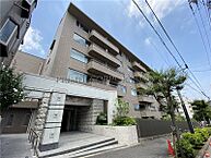 東京都渋谷区代々木4丁目：物件画像／株式会社プライムコーポレーション　下北沢店