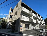 東京都世田谷区船橋3丁目：物件画像／株式会社プライムコーポレーション　下北沢店