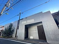 東京都目黒区東が丘1丁目：物件画像／株式会社プライムコーポレーション　下北沢店