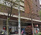オーケー 荻窪店（445m）