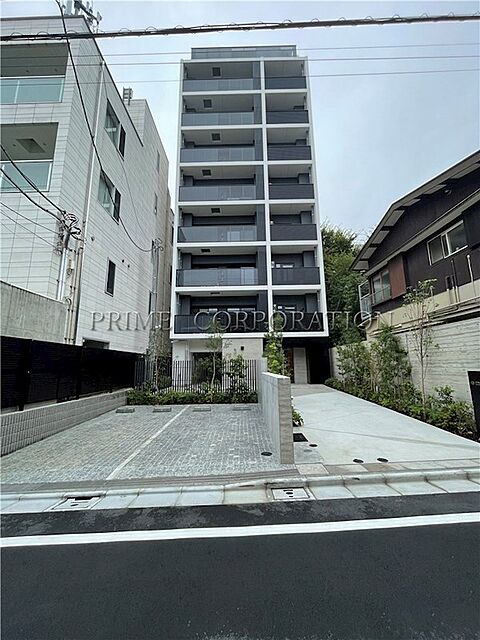 12 / 20